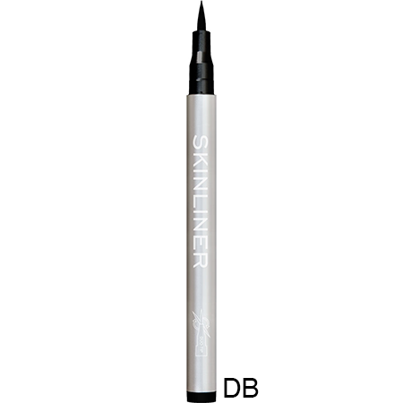 Kryolan HD Skinliner