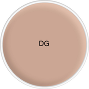 Kryolan Ultra Foundation