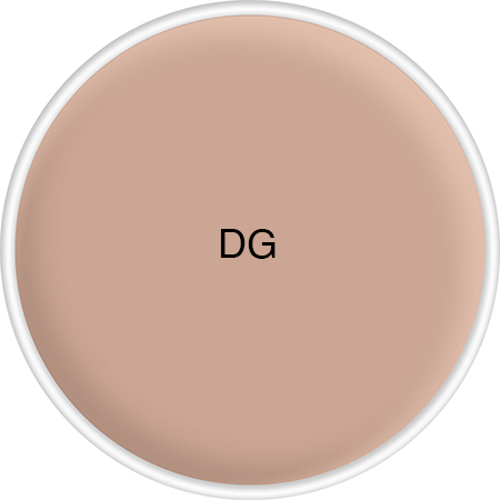 Kryolan Ultra Foundation