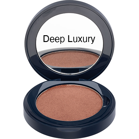 Kryolan High Glow