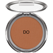 Kryolan Dual Finish Foundation