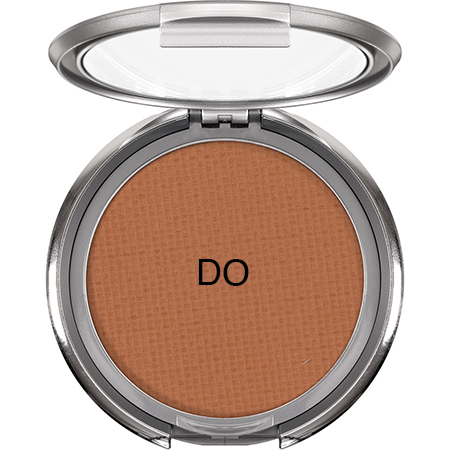 Kryolan Dual Finish Foundation