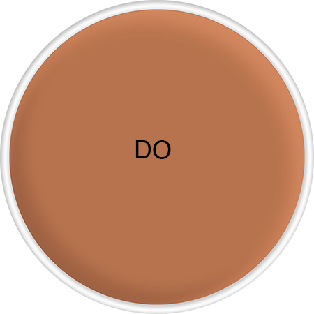 Kryolan Ultra Foundation