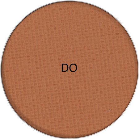 Kryolan Dual Finish Refill