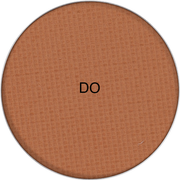 Kryolan Dual Finish Refill