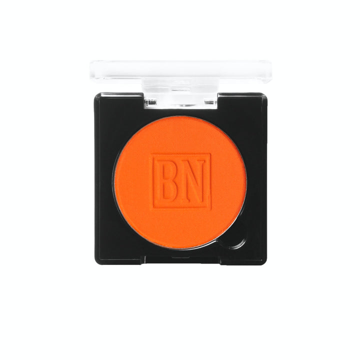 Ben Nye Powder Blush and Contour