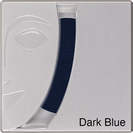 Kryolan Cake Eyeliner