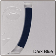 Kryolan Cake Eyeliner