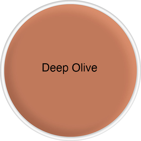 Kryolan Ultra Foundation