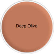 Kryolan Ultra Foundation
