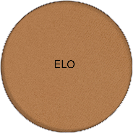 Kryolan Dual Finish Refill