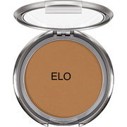 Kryolan Dual Finish Foundation
