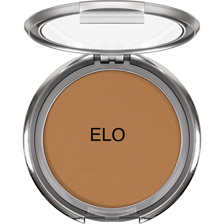 Kryolan Dual Finish Foundation