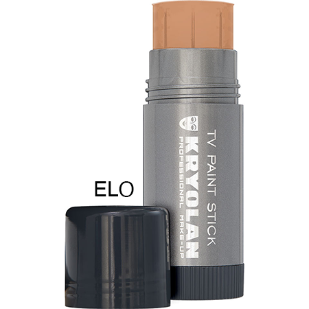 Kryolan TV Paint Stick