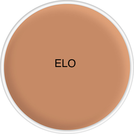 Kryolan Ultra Foundation