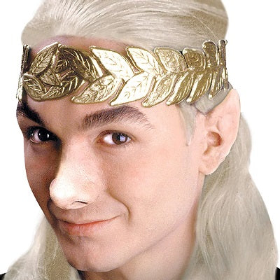 Elven Ear Tips