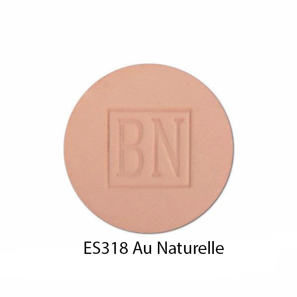 Ben Nye Pressed Powder Eyeshadow Refills