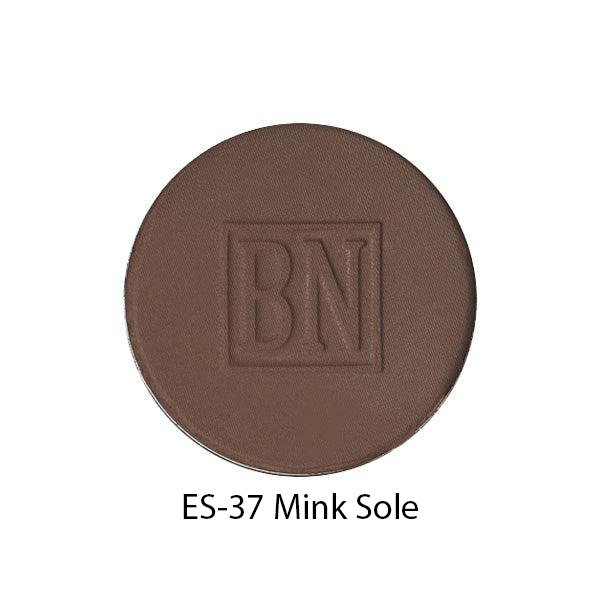 Ben Nye Pressed Powder Eyeshadow Refills