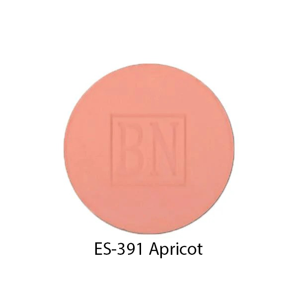 Ben Nye Pressed Powder Eyeshadow Refills