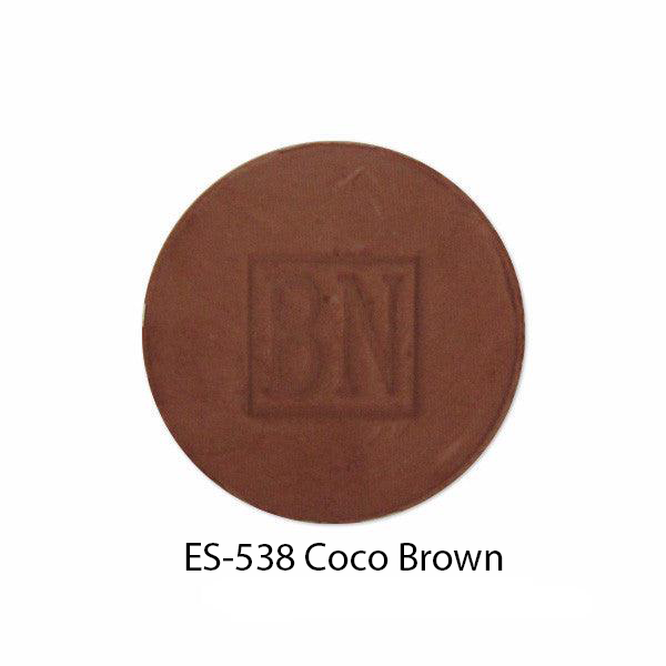 Ben Nye Pressed Powder Eyeshadow Refills