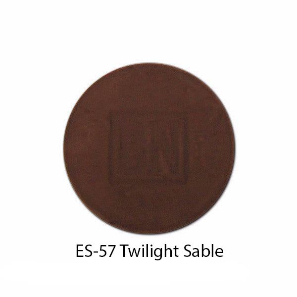 Ben Nye Pressed Powder Eyeshadow Refills