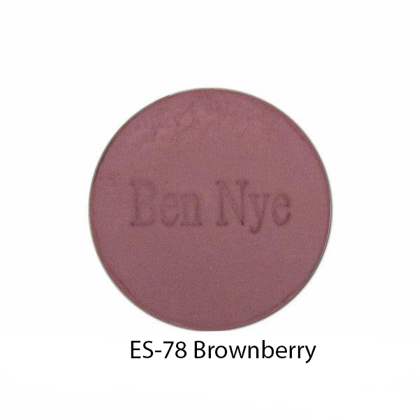 Ben Nye Pressed Powder Eyeshadow Refills