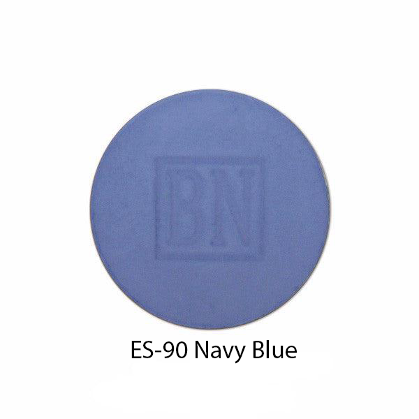 Ben Nye Pressed Powder Eyeshadow Refills