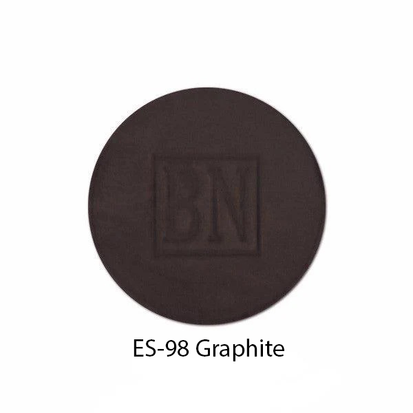 Ben Nye Pressed Powder Eyeshadow Refills