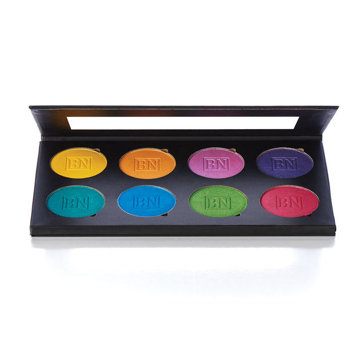 Ben Nye Lumiere brilliants Palette (ESP-94)