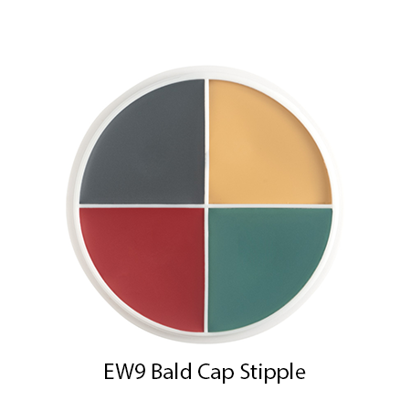 Ben Nye Large SFX Wheels