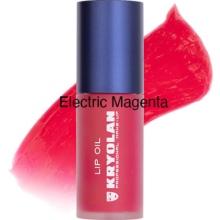 Kryolan Lip Oil