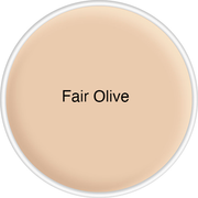 Kryolan Ultra Foundation