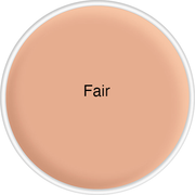 Kryolan Ultra Foundation