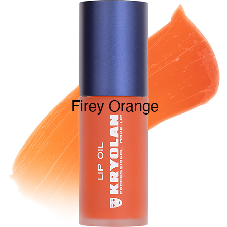 Kryolan Lip Oil