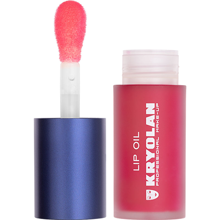Kryolan Lip Oil