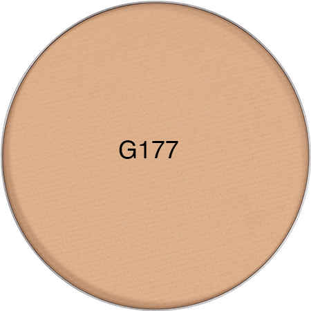 Kryolan Dual Finish Refill