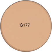Kryolan Dual Finish Refill