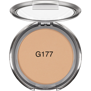 Kryolan Dual Finish Foundation
