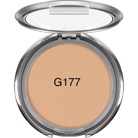 Kryolan Dual Finish Foundation