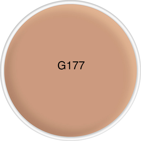 Kryolan Ultra Foundation