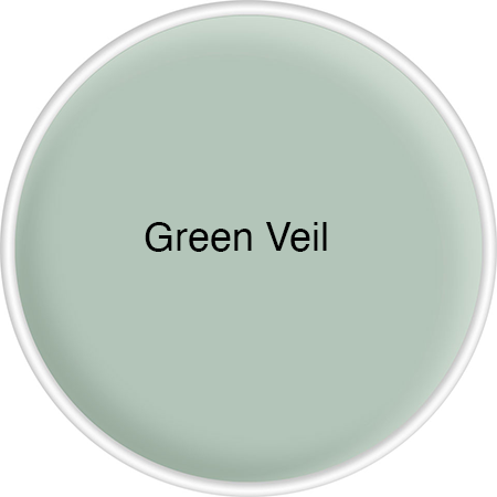 Kryolan Ultra Foundation