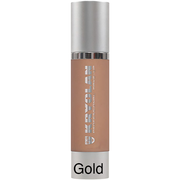 Kryolan Shimmering Event Foundation