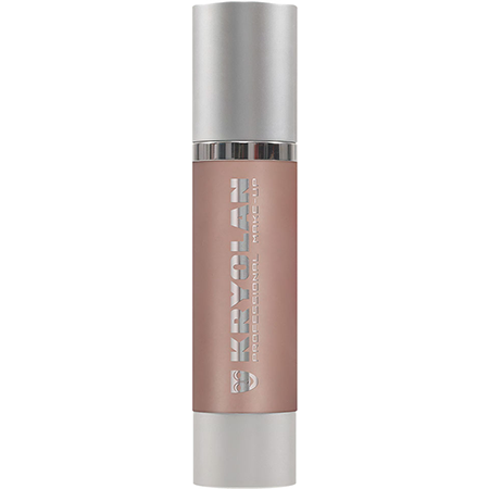 Kryolan Shimmering Event Foundation
