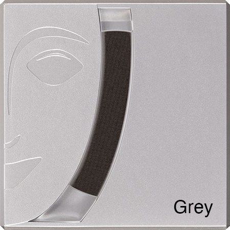 Kryolan Cake Eyeliner