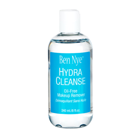 Ben Nye Hydra Cleanse