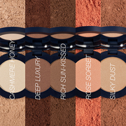 Kryolan High Glow