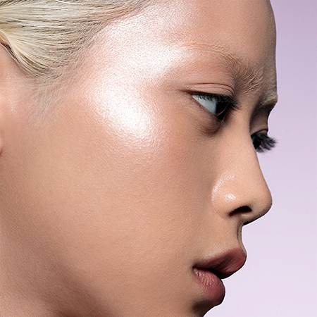 Kryolan High Glow