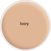 Kryolan Ultra Foundation