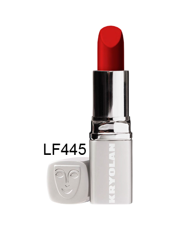 Kryolan Fashion Lipstick