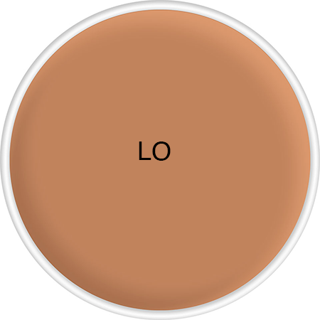 Kryolan Ultra Foundation